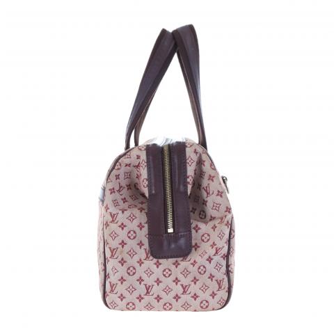 Large Product Preview Image 4